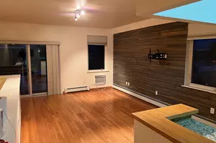 217 Graff Ave, Bronx, NY 10465 - Photo 3