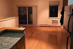 217 Graff Ave, Bronx, NY 10465 - Photo 1