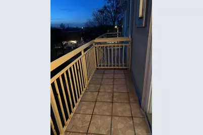 217 Graff Avenue #2, Bronx, NY 10465 - Photo 9