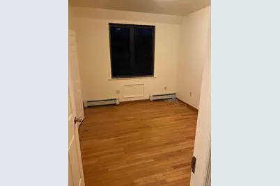 217 Graff Avenue #2, Bronx, NY 10465 - Photo 5