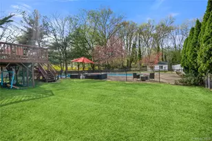 12 Branch Ln, East Setauket, NY 11733 - Photo 29