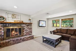 12 Branch Ln, East Setauket, NY 11733 - Photo 19