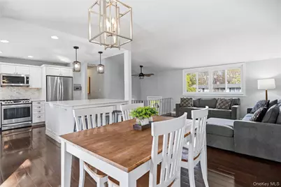 12 Branch Lane, East Setauket, NY 11733 - Photo 13