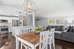 12 Branch Ln, East Setauket, NY 11733 - Photo 13