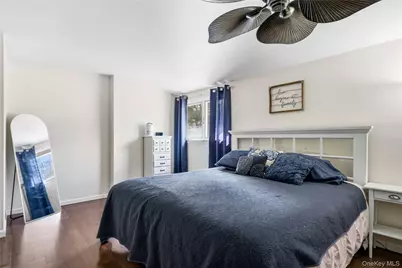 12 Branch Lane, East Setauket, NY 11733 - Photo 17