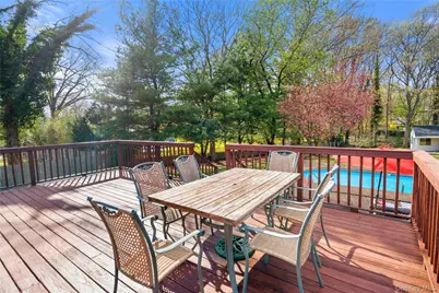 12 Branch Lane, East Setauket, NY 11733 - Photo 31