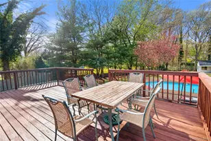 12 Branch Ln, East Setauket, NY 11733 - Photo 31