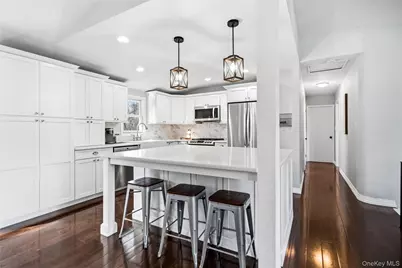 12 Branch Lane, East Setauket, NY 11733 - Photo 7