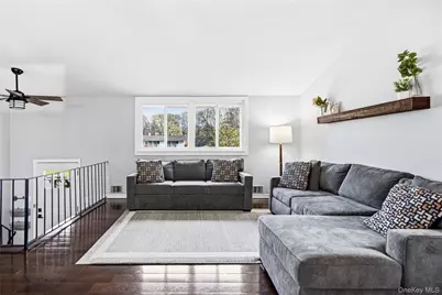 12 Branch Lane, East Setauket, NY 11733 - Photo 11
