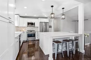 12 Branch Ln, East Setauket, NY 11733 - Photo 9
