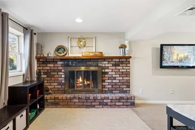 12 Branch Lane, East Setauket, NY 11733 - Photo 21
