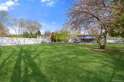 12 Branch Lane, East Setauket, NY 11733 - Photo 33