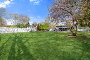 12 Branch Ln, East Setauket, NY 11733 - Photo 33
