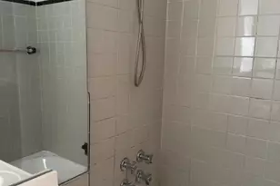 144-15 78th Rd, Flushing, NY 11367 - Photo 5