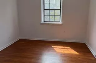144-15 78th Rd, Flushing, NY 11367 - Photo 3