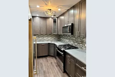 756 Macdonough Street #E1, Brooklyn, NY 11233 - Photo 9