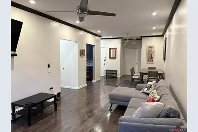 756 Macdonough Street #E1, Brooklyn, NY 11233 - Photo 3