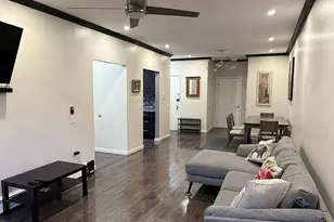 756 MacDonough St, Brooklyn, NY 11233 - Photo 3