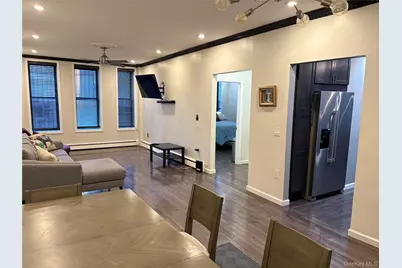 756 Macdonough Street #E1, Brooklyn, NY 11233 - Photo 7
