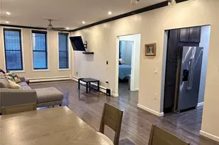 756 MacDonough St, Brooklyn, NY 11233 - Photo 7