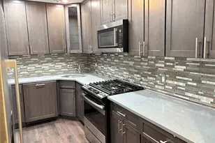 756 MacDonough St, Brooklyn, NY 11233 - Photo 1
