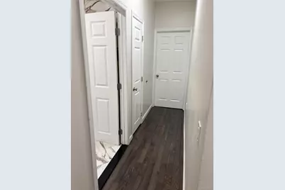 756 Macdonough Street #E1, Brooklyn, NY 11233 - Photo 11