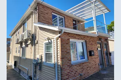 176-18 110th Avenue, Jamaica, NY 11433 - Photo 3
