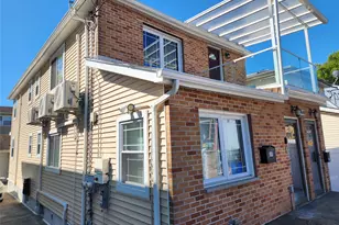 176-18 110th Ave, Jamaica, NY 11433 - Photo 3