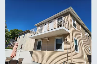 176-18 110th Avenue, Jamaica, NY 11433 - Photo 5