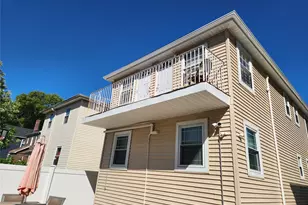 176-18 110th Ave, Jamaica, NY 11433 - Photo 5