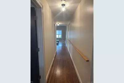 16207 85th Street, Howard Beach, NY 11414 - Photo 15
