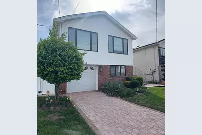16207 85th Street, Howard Beach, NY 11414 - Photo 1