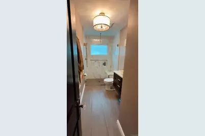16207 85th Street, Howard Beach, NY 11414 - Photo 27