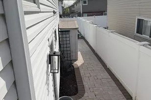 162-07 85th St, Howard Beach, NY 11414 - Photo 3
