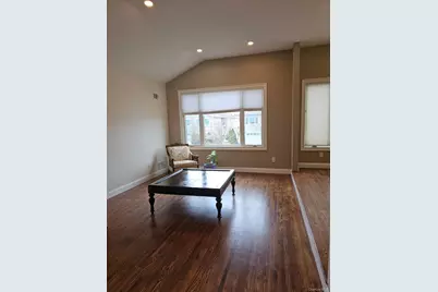 16207 85th Street, Howard Beach, NY 11414 - Photo 13
