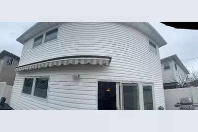 16207 85th Street, Howard Beach, NY 11414 - Photo 23