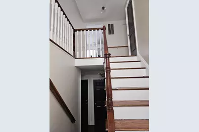 16207 85th Street, Howard Beach, NY 11414 - Photo 7