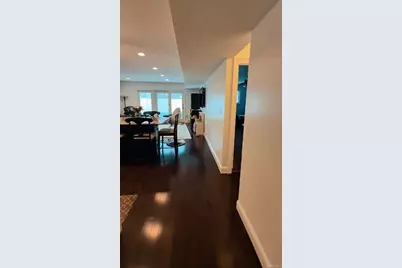 16207 85th Street, Howard Beach, NY 11414 - Photo 13