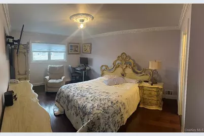 16207 85th Street, Howard Beach, NY 11414 - Photo 19