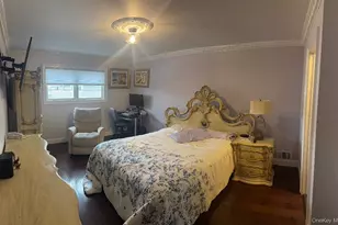 162-07 85th St, Howard Beach, NY 11414 - Photo 19