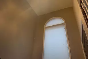 162-07 85th St, Howard Beach, NY 11414 - Photo 5