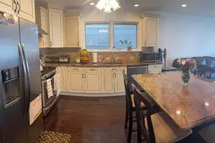 162-07 85th St, Howard Beach, NY 11414 - Photo 17