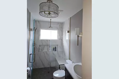 16207 85th Street, Howard Beach, NY 11414 - Photo 25