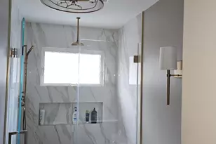 162-07 85th St, Howard Beach, NY 11414 - Photo 25