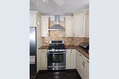 16207 85th Street, Howard Beach, NY 11414 - Photo 17