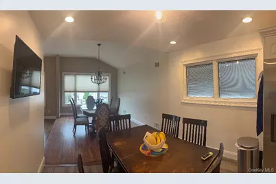 16207 85th Street, Howard Beach, NY 11414 - Photo 11