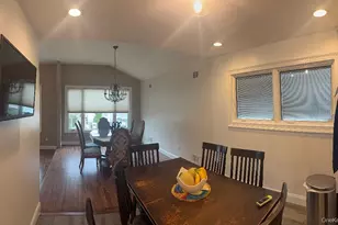 162-07 85th St, Howard Beach, NY 11414 - Photo 11