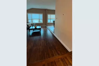 16207 85th Street, Howard Beach, NY 11414 - Photo 11