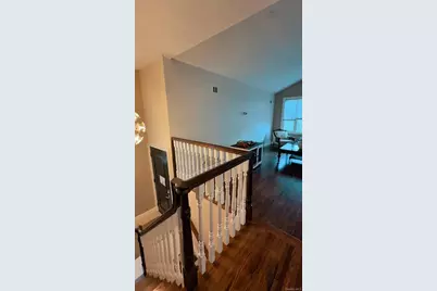 16207 85th Street, Howard Beach, NY 11414 - Photo 7