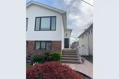 16207 85th Street, Howard Beach, NY 11414 - Photo 3